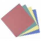 ���祤��ȥޥåȡ��֡ˡ��ӣУҡݣ���������