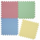 ��С����֥른�祤��ȥޥåȡ��Сˡ��ӣУҡݣ���������