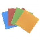 ����ģǧ�ꡡ�ɱ�ޥåȡ��Сˡ��ӣУҡݣ���������