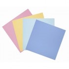 �ɿ�����ޥåȡʥԥ󥯡ˡ��ӣУҡݣ���������