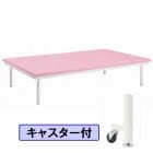 �ץ�åȥۡ���ޥåȡ�����ѥ��ȡ����㥹�����աʥԥ󥯡ˡ��ӣУҡݣ�����