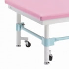 �ڥ��ץ����ۥץ�åȥۡ���ޥå����ѡ��������������С������ն�񡡣��ġ��ӣУҡݣ�������