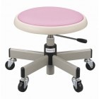 �⤵Ĵ�ἰ�����㥹�����������ʥԥ󥯡ˡ��ӣУҡݣ�����