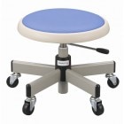 �⤵Ĵ�ἰ�����㥹�����������ʥ֥롼�ˡ��ӣУҡݣ�������