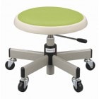 �⤵Ĵ�ἰ�����㥹�����������ʥ��꡼��ˡ��ӣУҡݣ�������