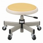 �⤵Ĵ�ἰ�����㥹�����������ʥ��������ˡ��ӣУҡݣ�������