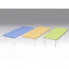 �ץ�åȥۡ���ޥåȡ�����ѥ��ȡʥ��꡼��ˡ��ӣУҡݣ�������