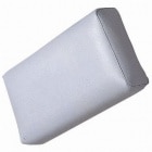 ݥ󥸥ޥåȡӣУҡݣ