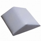 ݥ󥸥ޥåȡѷӣУҡݣ