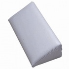 ݥ󥸥ޥåȡľѻѷӣУҡݣ