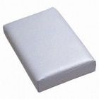 ݥ󥸥ޥåȡͳѷӣУҡݣ