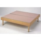 ٸѡ۾ץåȥۡࡡԣСݣ