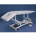 ٸѡۥȥ꡼ȥȥơ֥롡ݥ󡿣ư磻ɡУ͡ݣ