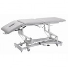 ٸѡۥȥ꡼ȥȥơ֥롡ݥ󡿣ư磻ɡУ͡ݣ