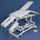 ٸѡۥȥ꡼ȥȥơ֥롡ݥ󡿣ưУ͡ݣ