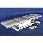 ٸѡۥȥ꡼ȥȥơ֥롡ݥ󡿣ư߼У͡ݣ