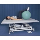 ٸѡۥܥСơ֥롡ưߡУ͡ݣ