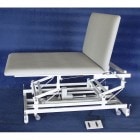 ܥСơ֥롡ưߡУ͡ݣ