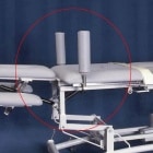 ڥץۥȥ꡼ȥȥơ֥ѡƸѥåɡܡУͣ