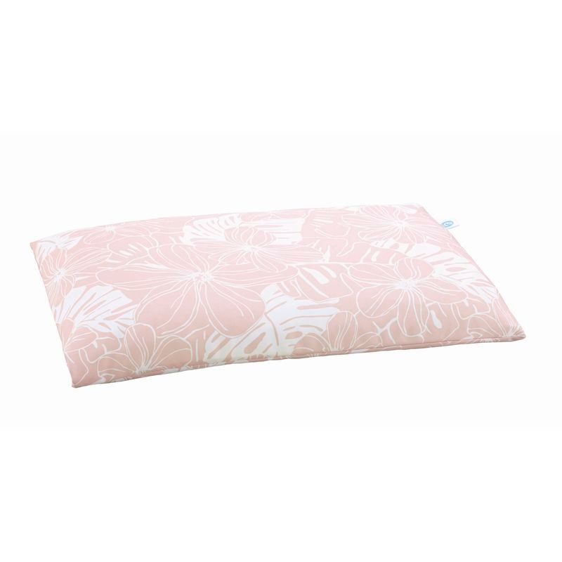 vitra : クッション(ピロー) 「Home Sweet Home」 Vitra Home Sweet Home Cushion - NORDIC NEW