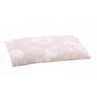 Хåԥ󥰥롡󥰥ѥСա£ãСݣ