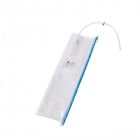 ꥢץȡꥢ硼ȥࡡݣ