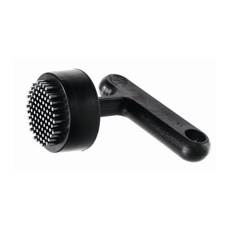 ��ǽ�ϥ�ɥ�ȥԥ��ɡ��ҡݣ�������