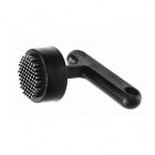 ��ǽ�ϥ�ɥ�ȥԥ��ɡ��ҡݣ�������