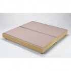 ٸѡ۾ץåȥۡࡡ㥹եסԣСݣ