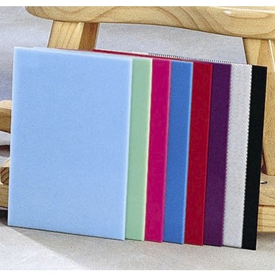 アクア 000000000828.jpg