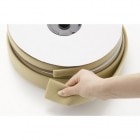 ���եȥ��ȥ�åסʥ᥹�ˡ�������ߣ��������������ݣ���