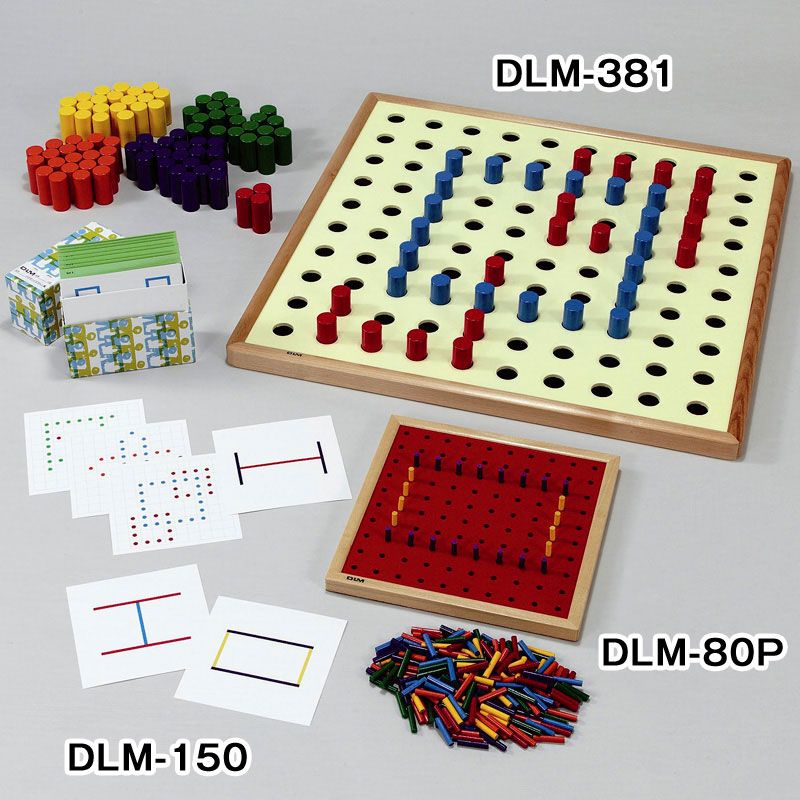 �ڥ��ܡ��ɡ��硡�ģ̣͡ݣ�����