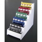 �ǥ��ե�å��������٣����������Сˡ����������ݣ�