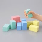 Ĺʡۥ饤ȡե֥åꡡݣ