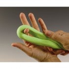 �饤�ȥѥơ��ߥǥ����ॽ�եȡ��������ʥ饤��ˡ��ģͣǡݣ���������