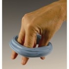 �饤�ȥѥơ��ե����ࡡ�������ʥ֥롼�ˡ��ģͣǡݣ���������