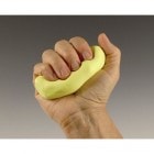 �饤�ȥѥơ����եȡ����������ʥ��������ˡ��ģͣǡݣ���������