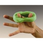 �饤�ȥѥơ��ߥǥ����ࡡ���������ʥ饤��ˡ��ģͣǡݣ���������