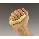 �����ѥơ����եȡ�������ʥ��������ˡ��ģͣǡݣ���������