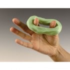 ѥơߥǥࡡʥ꡼ˡģͣǡݣ