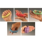 �����ѥơ��ߥǥ����ॽ�եȡ����������ʥ�åɡˡ��ģͣǡݣ���������