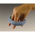 �����ѥơ��ե����ࡡ���������ʥ֥롼�ˡ��ģͣǡݣ���������