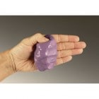 �����ѥơ��������ȥ�ե����ࡡ��������ʥѡ��ץ�ˡ��ģͣǡݣ���������