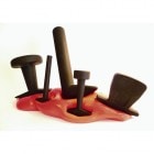 �ѥƥ��������ģͣǡݣ�����