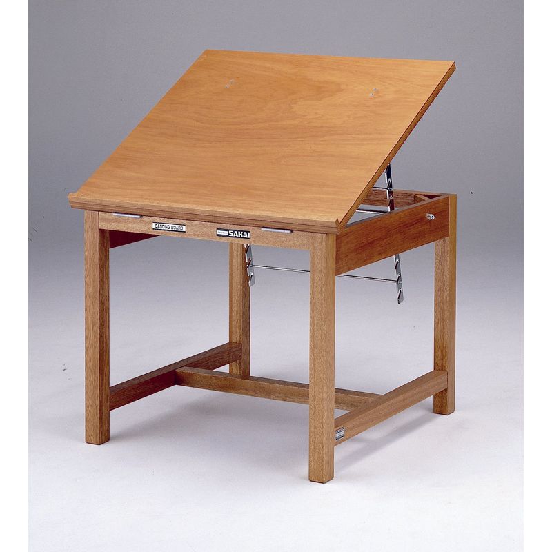 リハビリ　作業療法　サンディングボード　手のリハビリ　机上訓練　理学療法 リハビリ作業療法サンディングボード手のリハビリ机上訓練理学療法