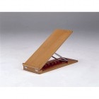 ����ǥ����ѥ䥹���桡�ӣϣԡݣ�������