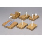 ����ǥ��󥰥֥��å����ӣϣԡݣ�������