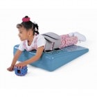 ǥåȥåץåӡУáݣ