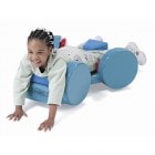 åȥ⡼ӥ롡̡Уáݣ