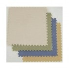 祤ȥ٥ѡȹ礻ޥåȡˣ͡ݣ